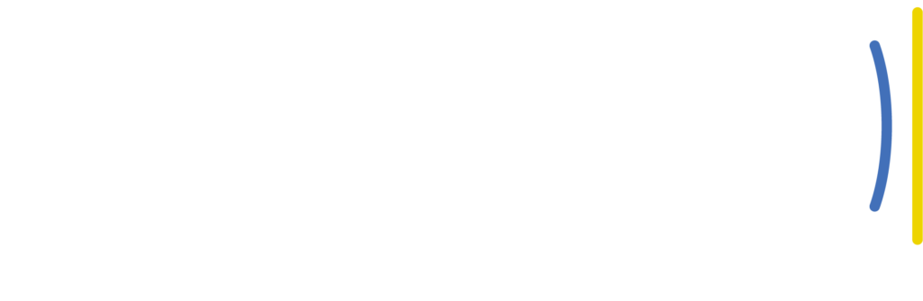 cloisons modulaires à Niort