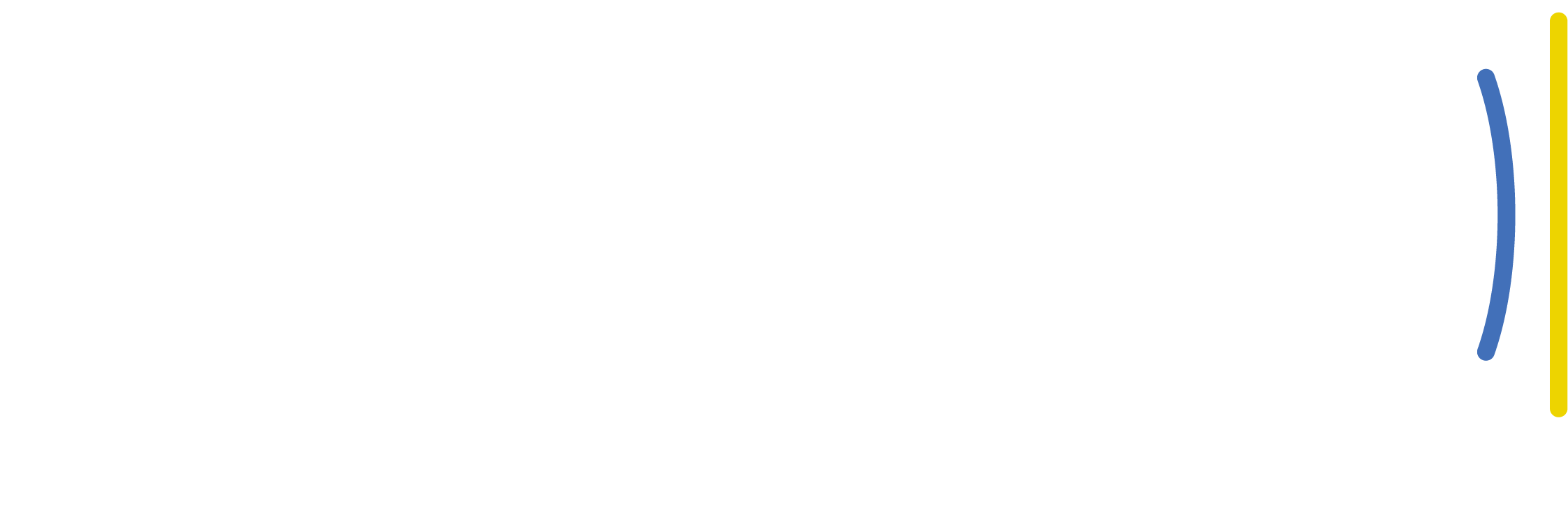 cloisons modulaires à Niort
