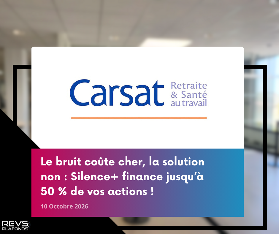 plaquiste à la Rochelle